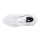 Mizuno Wave Luminous 3 Volleyballschuhe Damen - weiß/grau/beige