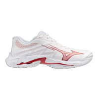 Mizuno Wave Lightning Elite Volleyballschuhe Damen -...