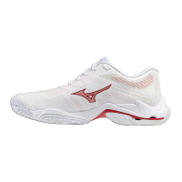 Mizuno Wave Lightning Elite Volleyballschuhe Damen -...