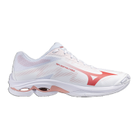 Mizuno Wave Lightning Pro Volleyballschuhe Damen -...