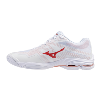 Mizuno Wave Lightning Pro Volleyballschuhe Damen -...