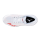 Mizuno Wave Lightning Pro Volleyballschuhe Damen - weiß/rot