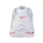 Mizuno Wave Lightning Pro Volleyballschuhe Damen - weiß/rot