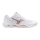 Mizuno Wave Phantom 3 Handballschuhe Damen - weiß/rot