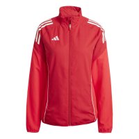adidas Tiro 25 Competition Präsentationsjacken Damen...