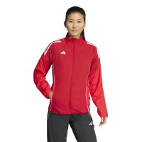 adidas Tiro 25 Competition Präsentationsjacken Damen...