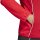 adidas Tiro 25 Competition Präsentationsjacken Damen - rot/weiß