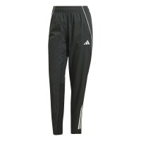 adidas Tiro 25 Competition Präsentationshose Damen -...