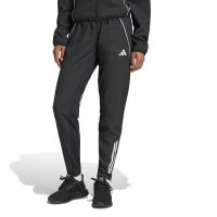 adidas Tiro 25 Competition Präsentationshose Damen -...