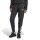 adidas Tiro 25 Competition Präsentationshose Damen - schwarz/weiß