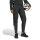 adidas Tiro 25 Competition Präsentationshose Damen - schwarz/weiß