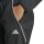 adidas Tiro 25 Competition Präsentationshose Damen - schwarz/weiß