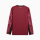 Puma Galatasaray Istanbul 3rd Langarm Trikot 25/26 Herren - rot/gold
