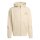 adidas Z.N.E. Sweatshirtjacke Herren - beige