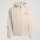 adidas Z.N.E. Sweatshirtjacke Herren - beige