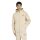 adidas Z.N.E. Sweatshirtjacke Herren - beige