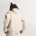 adidas Z.N.E. Sweatshirtjacke Herren - beige