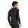 adidas Torwart-Baselayer Herren - schwarz/grau