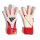 adidas Predator Pro Strap Torwarthandschuhe - weiß