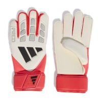 adidas Predator Match Torwarthandschuhe -...