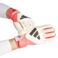 adidas Predator Match Torwarthandschuhe -...