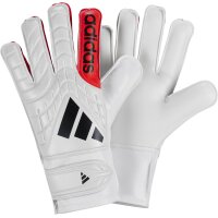 adidas Copa Club Torwarthandschuhe Kinder -...