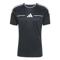 adidas Referee 26 Schiedsrichtertrikot Herren -...