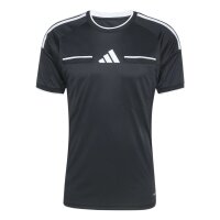 adidas Referee 26 Schiedsrichtertrikot  Herren -...