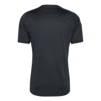 adidas Referee 26 Schiedsrichtertrikot  Herren -...