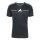 adidas Referee 26 Schiedsrichtertrikot  Herren - schwarz/weiß