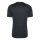 adidas Referee 26 Schiedsrichtertrikot  Herren - schwarz/weiß