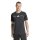 adidas Referee 26 Schiedsrichtertrikot  Herren - schwarz/weiß