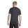 adidas Referee 26 Schiedsrichtertrikot  Herren - schwarz/weiß