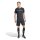 adidas Referee 26 Schiedsrichtertrikot  Herren - schwarz/weiß