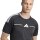adidas Referee 26 Schiedsrichtertrikot  Herren - schwarz/weiß
