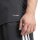 adidas Referee 26 Schiedsrichtertrikot  Herren - schwarz/weiß