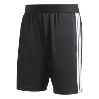 adidas Referee 26 Schiedsrichtershorts  Herren -...