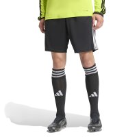 adidas Referee 26 Schiedsrichtershorts  Herren -...
