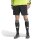 adidas Referee 26 Schiedsrichtershorts  Herren - schwarz/weiß