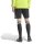 adidas Referee 26 Schiedsrichtershorts  Herren - schwarz/weiß