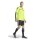 adidas Referee 26 Schiedsrichtershorts  Herren - schwarz/weiß