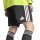 adidas Referee 26 Schiedsrichtershorts  Herren - schwarz/weiß
