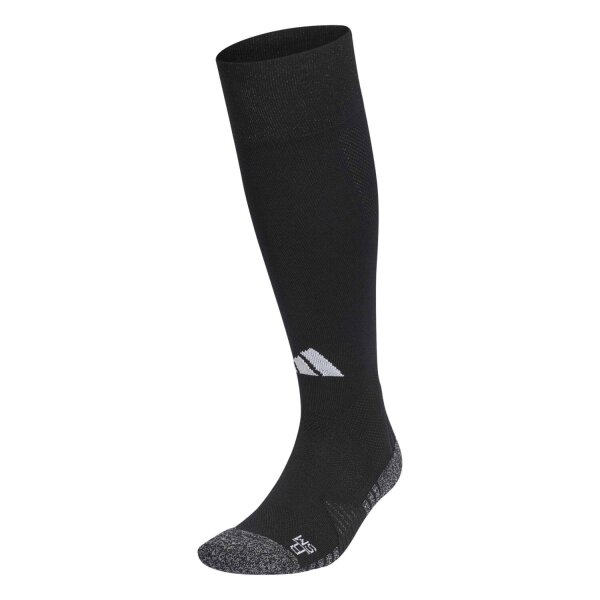 adidas Adi26 Stutzen - schwarz/weiß