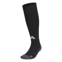 adidas Adi26 Stutzen - schwarz/weiß