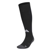adidas Adi26 Stutzen - schwarz/weiß