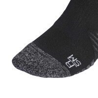 adidas Adi26 Stutzen - schwarz/weiß