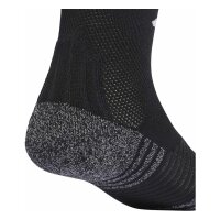 adidas Adi26 Stutzen - schwarz/weiß