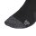 adidas Adi26 Stutzen - schwarz/weiß