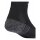 adidas Adi26 Stutzen - schwarz/weiß