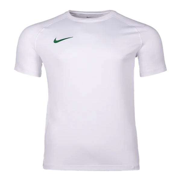 Nike Park VIII Dri-FIT Trikot Herren - weiß/grün